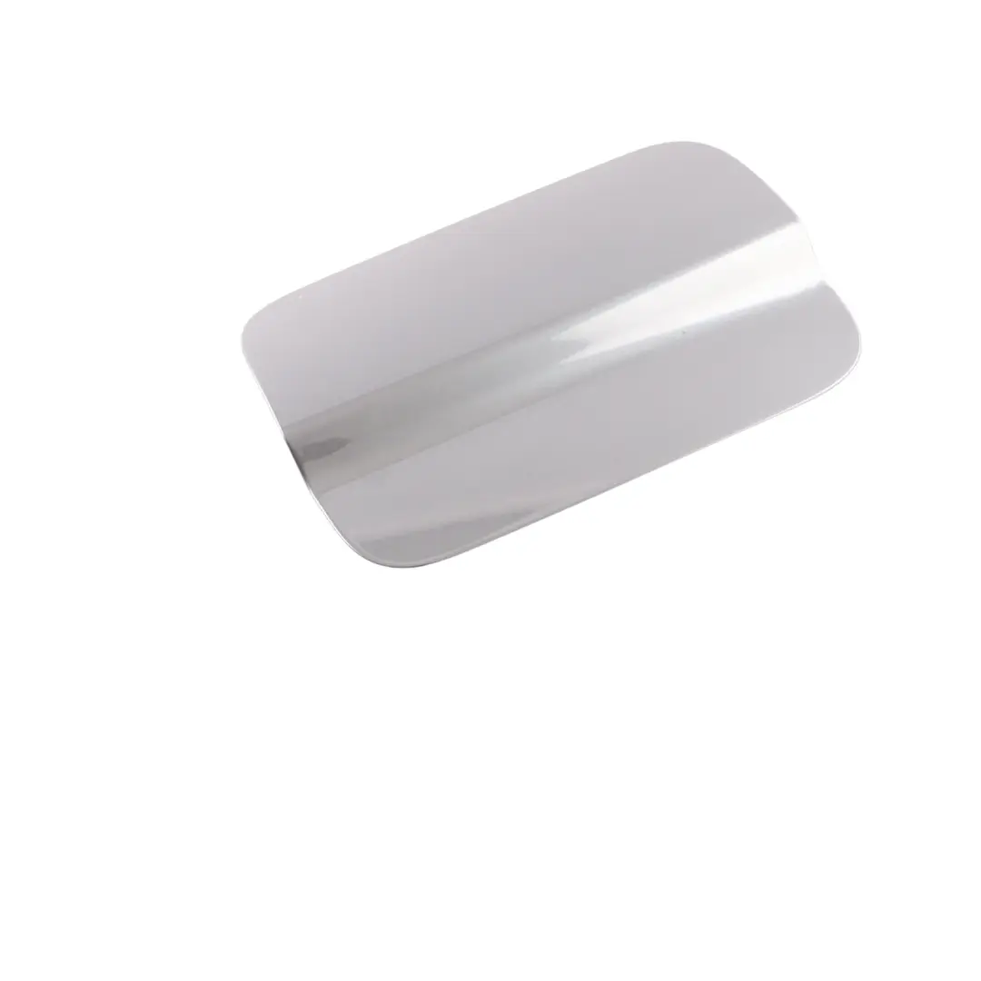 Fuel Flap BMW F32 Fuel Flap Filler Fill In Cover Mineral Grey B39 - SKU 7286001-MG - Part number 7286001