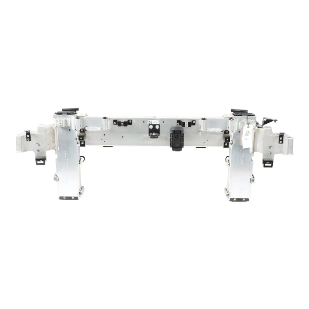 BMW F33 Convertible Cabrio Roll Over Bar Rollover Protection - SKU 7290646 - Part number 7290646