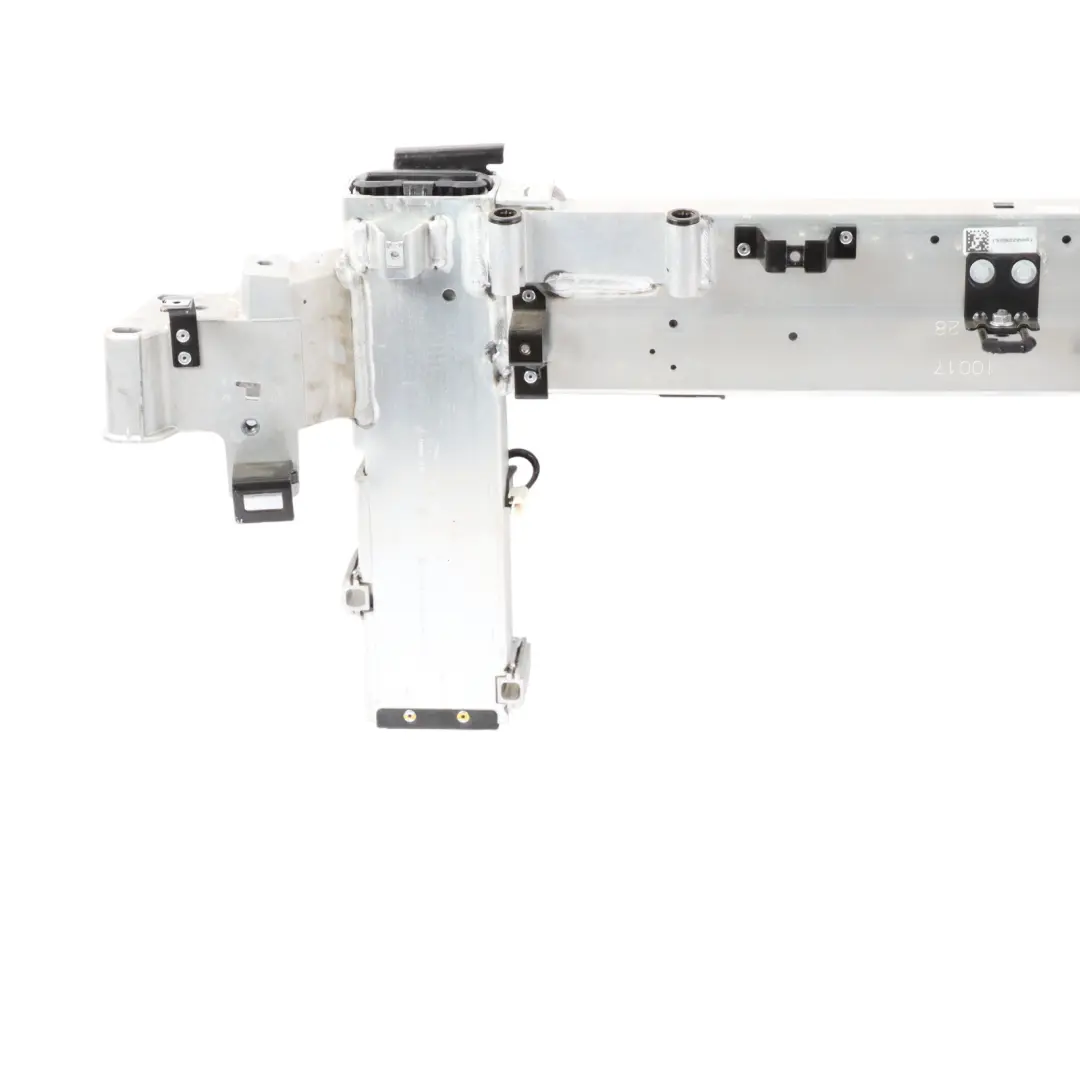 Barra Antivuelco Protección Antivuelco para BMW F33 Convertible Cabrio con número de pieza 7290646 BMW F33 Convertible Cabrio Barra Antivuelco Protección Antivuelco - SKU 7290646 - Número de pieza 7290646