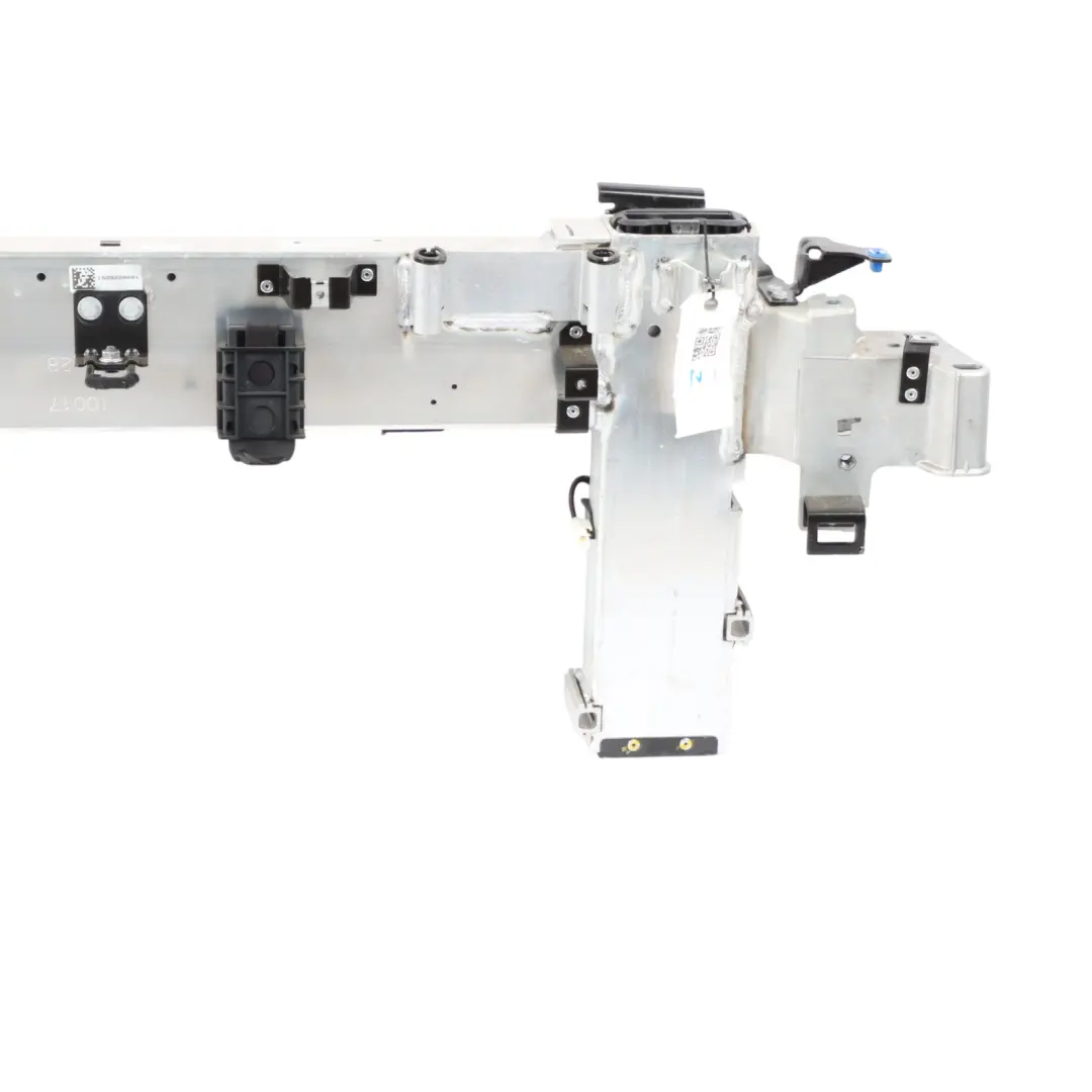 BMW F33 Cabriolet Arceau De Sécurité Protection Anti-Retournement - SKU 7290646 - Numéro de pièce 7290646