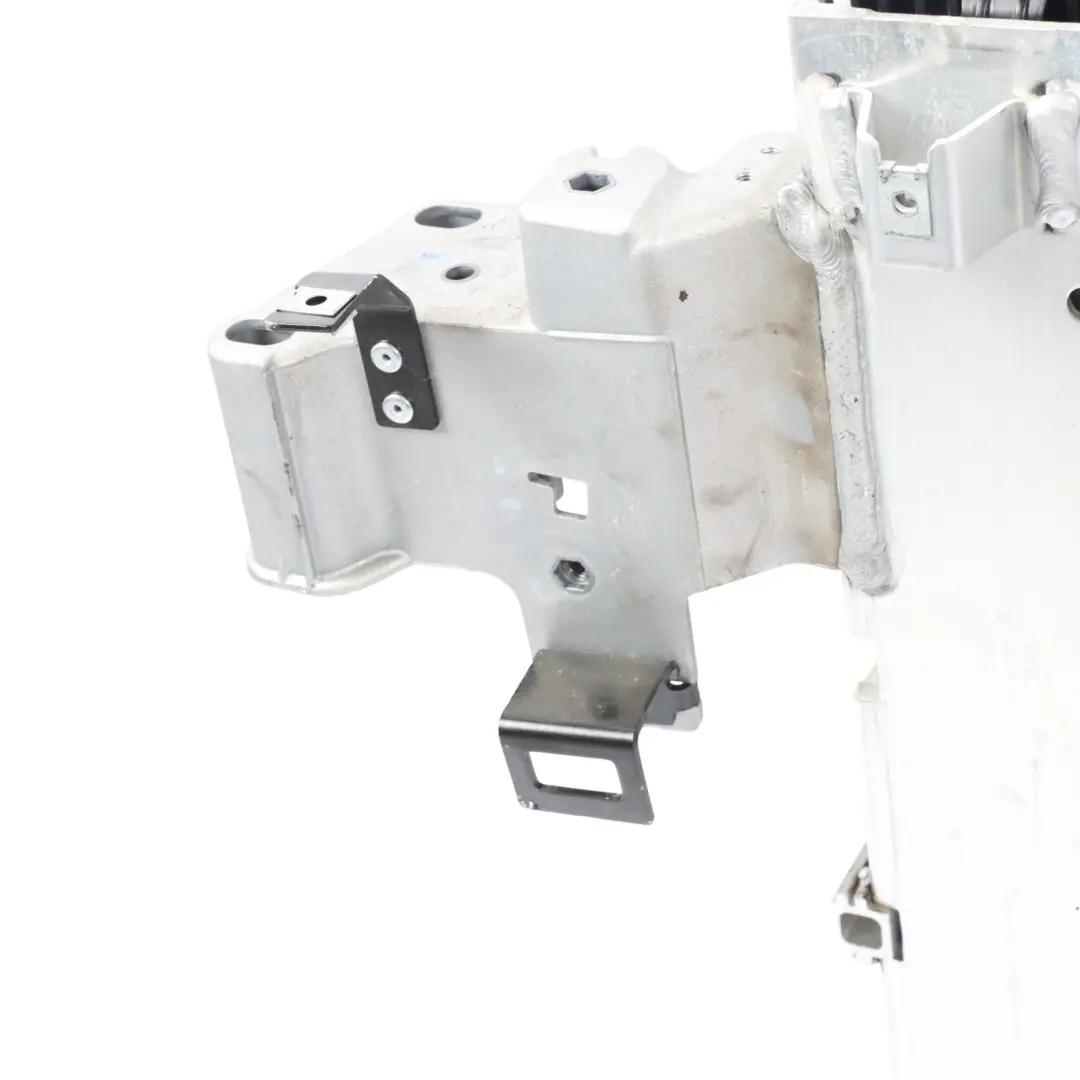 Zagłówki Pałąk Zabezpieczenie Kapotaż do BMW F33 Cabrio o numerze 7290646 BMW F33 Cabrio Zagłówki Pałąk Zabezpieczenie Kapotaż - SKU 7290646 - Numer Części 7290646