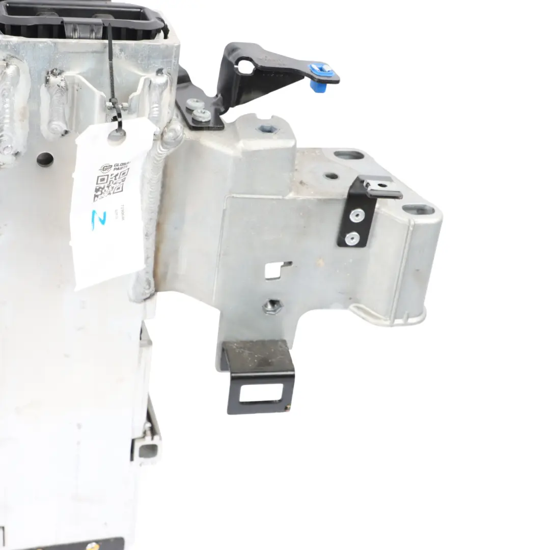 Barra Antiribaltamento Protezione Antiribaltamento per BMW F33 Cabrio Cabrio con numero di parte 7290646 BMW F33 Cabrio Cabrio Barra Antiribaltamento Protezione Antiribaltamento - SKU 7290646 - Numero di parte 7290646