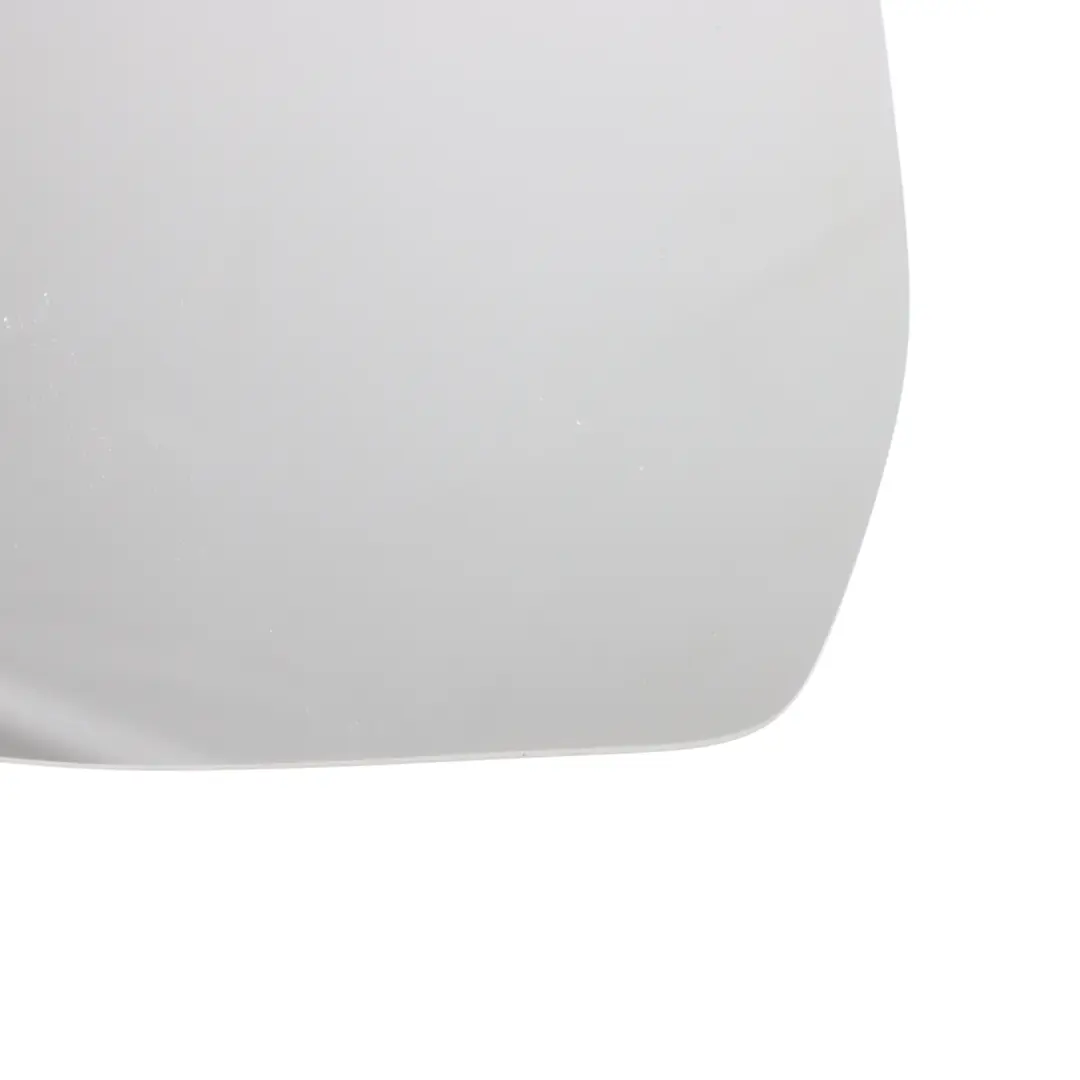 Mirror Wing Glass Heated Wide Angle Left N/S to BMW X3 G01 X4 G02 with Part number 7291219 BMW X3 G01 X4 G02 Mirror Wing Glass Heated Wide Angle Left N/S - SKU 7291219 - Part number 7291219