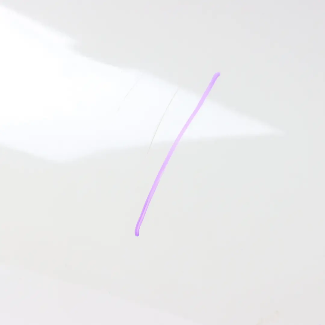 Door Front Right O/S Panel Pepper White - 850 to Mini F56 F57 with Part number 7294266 Mini F56 F57 Door Front Right O/S Panel Pepper White - 850 - SKU 7294266-PW - Part number 7294266