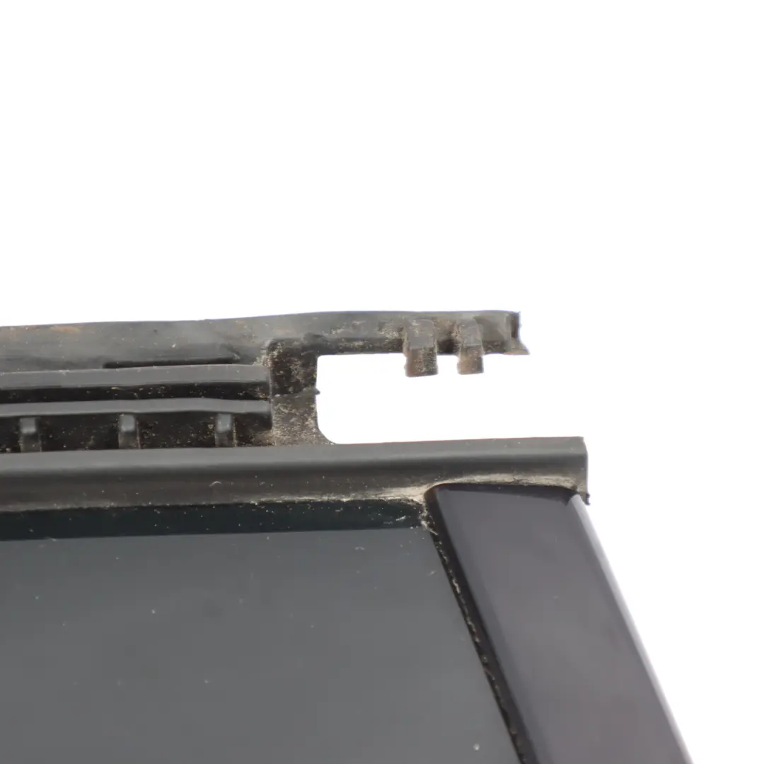 Coupé Vitre De Quartier Fixe Verte Arrière Gauche Side AS2 pour BMW F22 à propos du numéro de pièce 7294341 BMW F22 Coupé Vitre De Quartier Fixe Verte Arrière Gauche Side AS2 - SKU 7294341 - Numéro de pièce 7294341