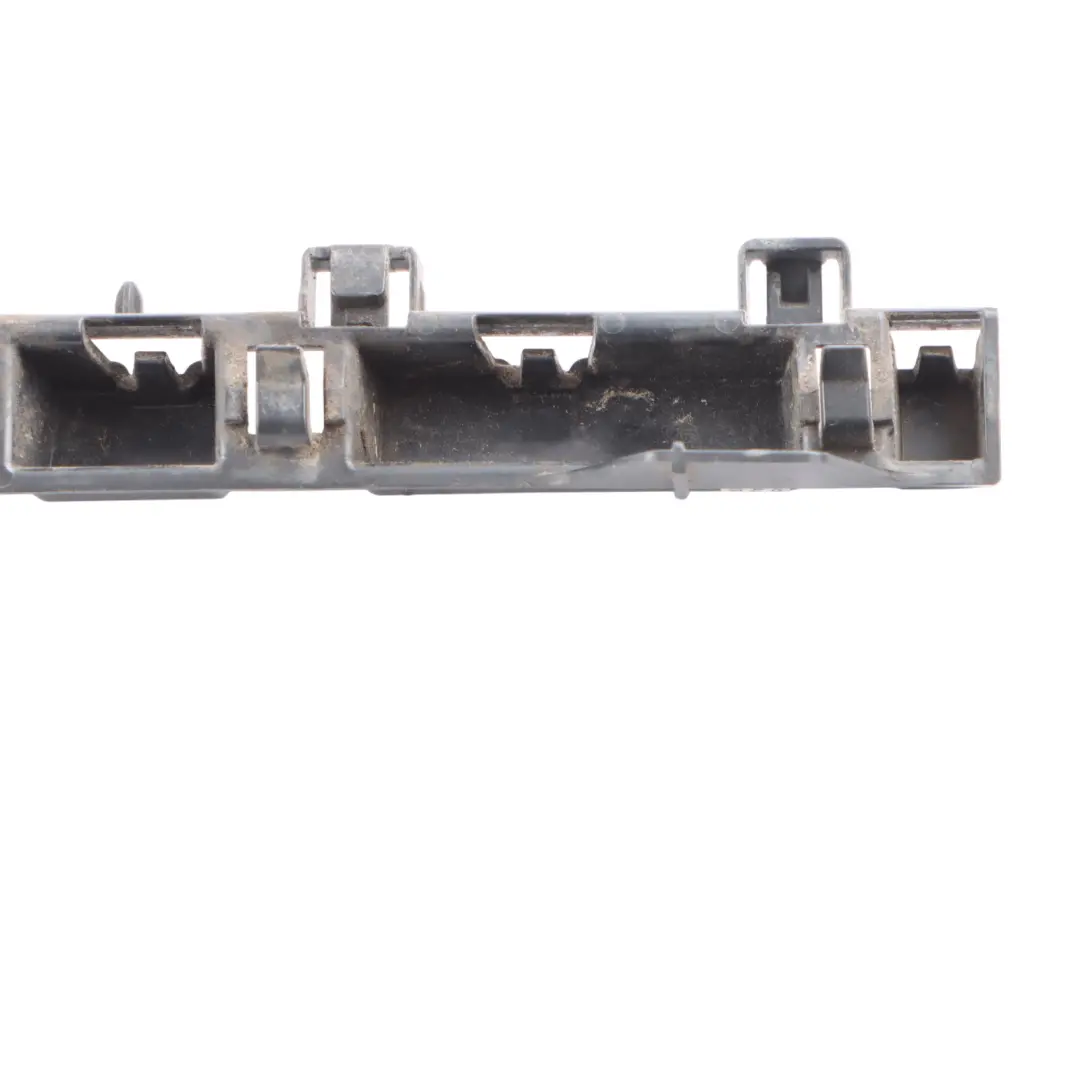 BMW F32 F33 Side Skirt Support Mount Bracket Guide Ledge Left N/S - SKU 7294887 - Part number 7294887