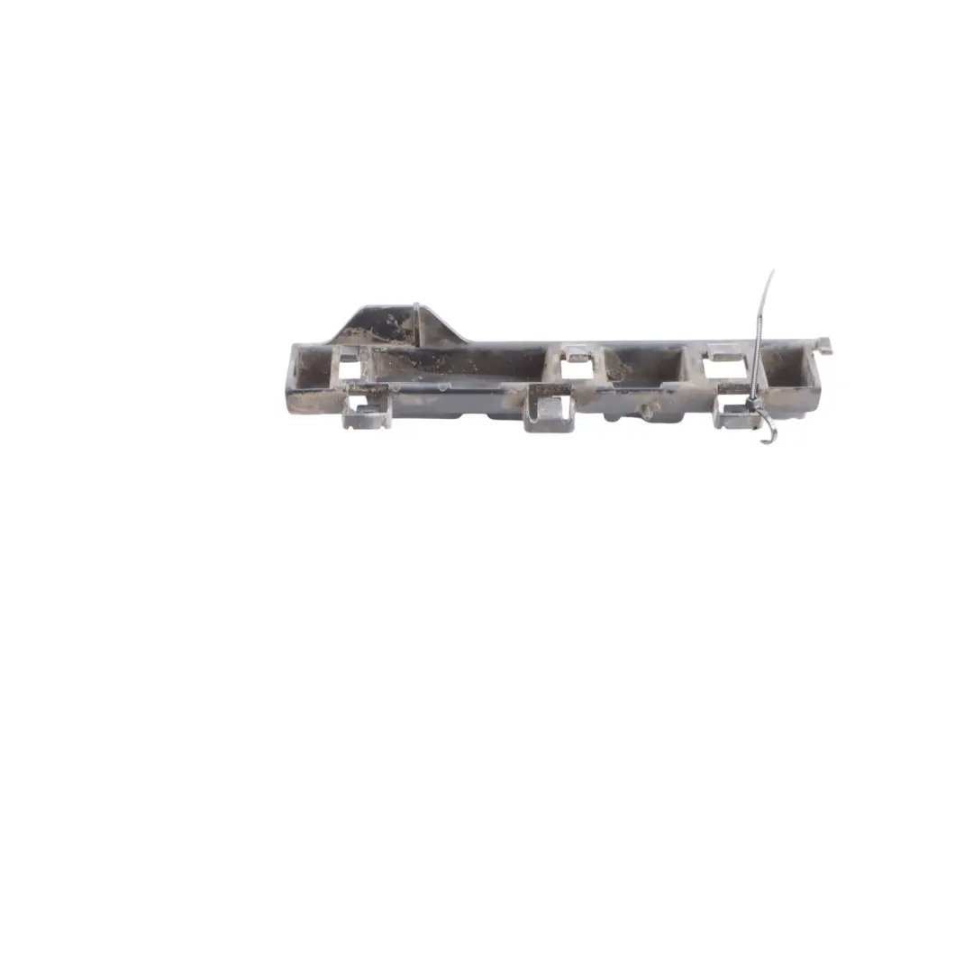 BMW F32 F33 Side Skirt Support Mount Bracket Guide Ledge Left N/S - SKU 7294887 - Part number 7294887