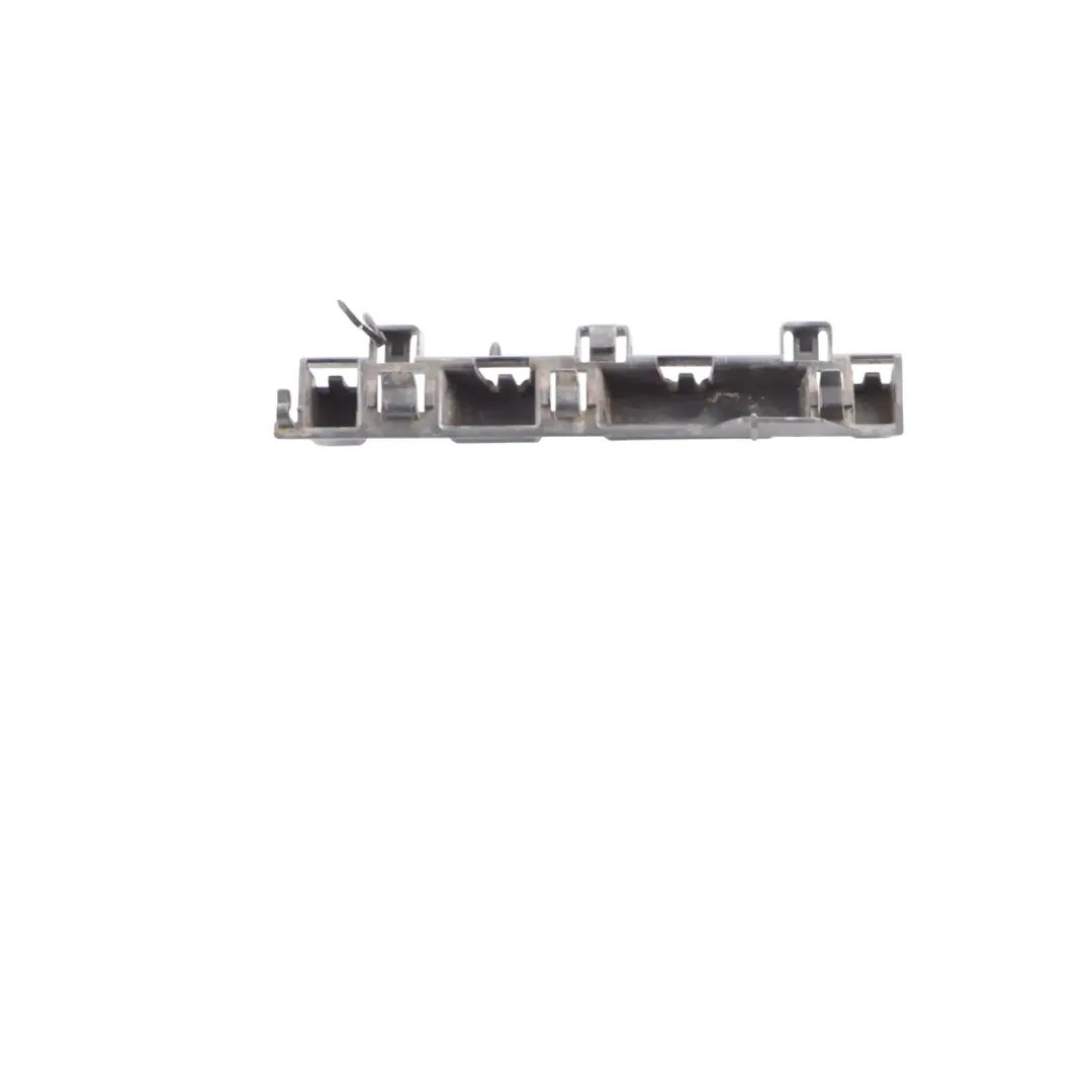 BMW F32 F33 Side Skirt Support Mount Bracket Guide Ledge Left N/S - SKU 7294887 - Part number 7294887