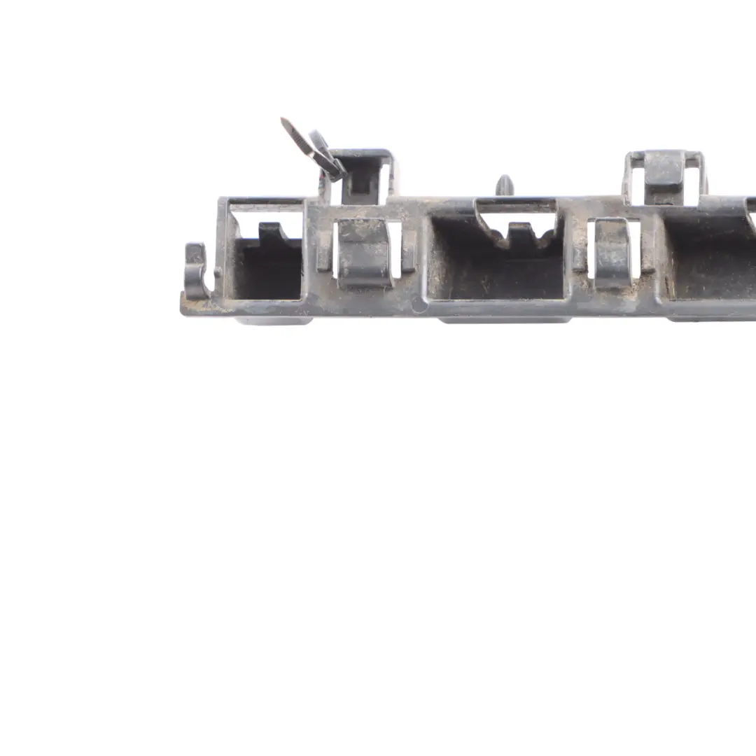 BMW F32 F33 Side Skirt Support Mount Bracket Guide Ledge Left N/S - SKU 7294887 - Part number 7294887