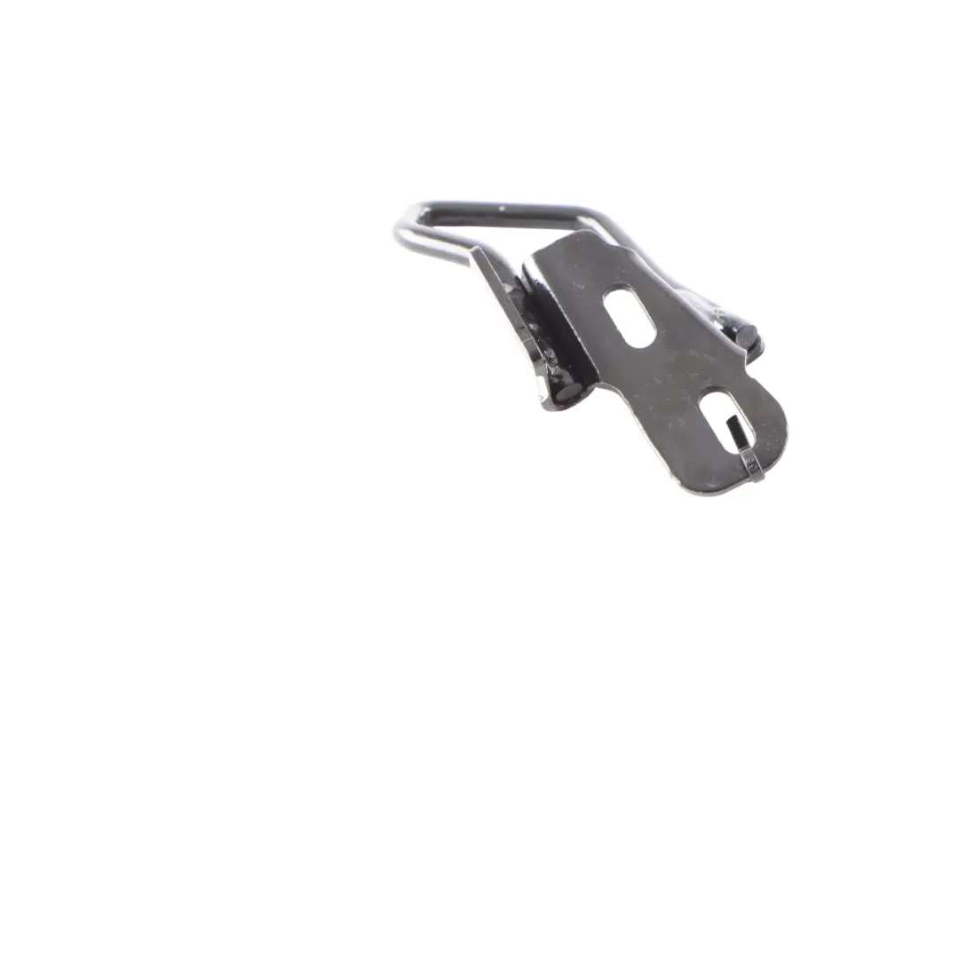BMW F33 F83 M4 Tailgate Trunk Lid Catch Bracket Rear Left N/S - SKU 7295249 - Part number 7295249