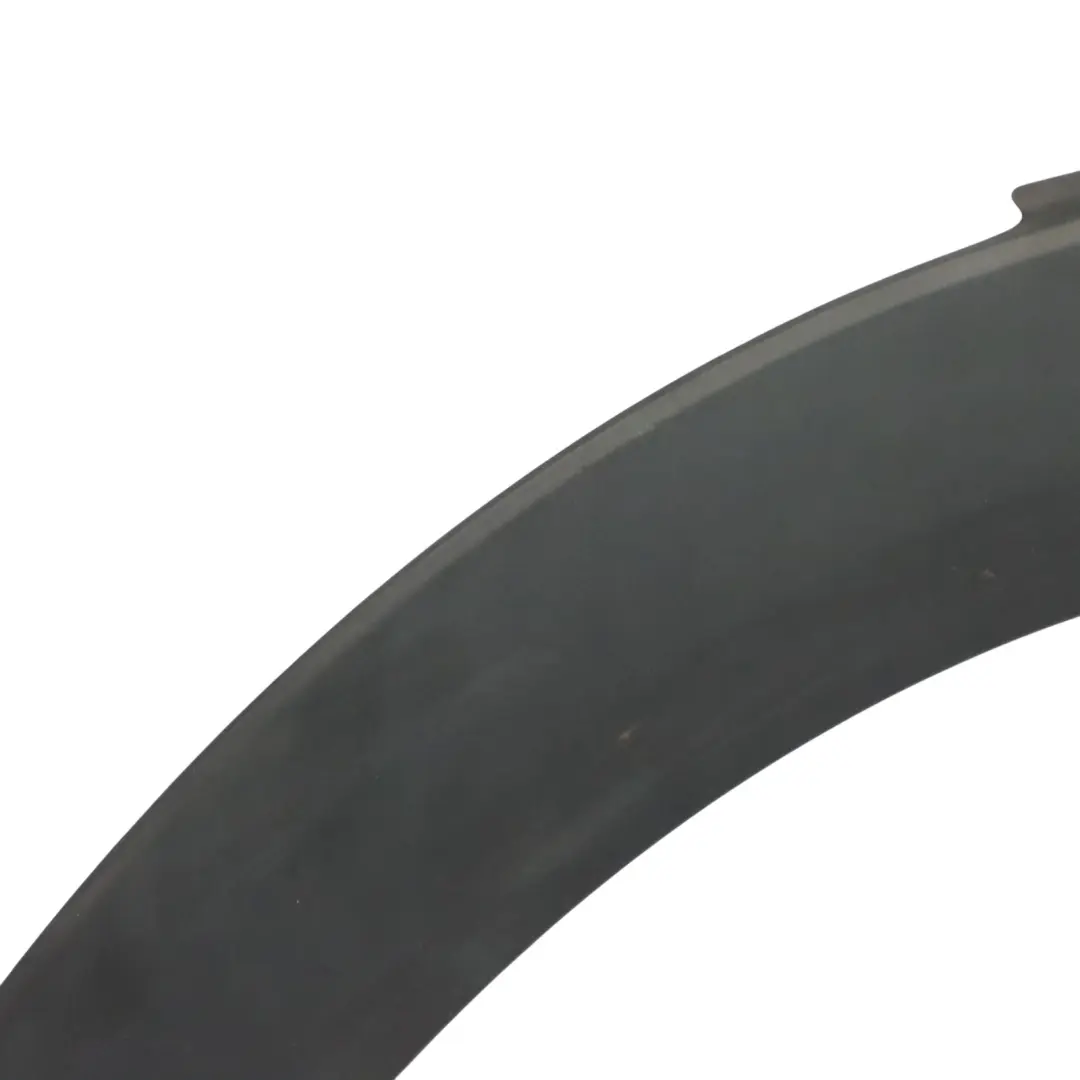 Radkastenabdeckung vorne rechts Gehäuse für Mini Cooper F55 F56 F57 mit Teilenummer 7300820 Mini Cooper F55 F56 F57 Radkastenabdeckung vorne rechts Gehäuse - SKU 7300820-2 - Teilenummer 7300820