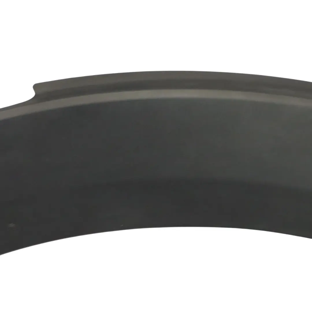 Copricerchio anteriore destro Alloggiamento per Mini Cooper F55 F56 F57 con numero di parte 7300820 Mini Cooper F55 F56 F57 Copricerchio anteriore destro Alloggiamento - SKU 7300820-2 - Numero di parte 7300820