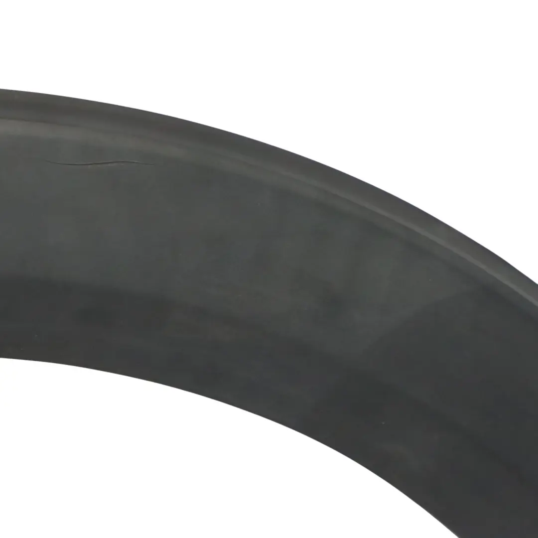 Enjoliveur de passage de roue avant droit pour Mini Cooper F55 F56 F57 à propos du numéro de pièce 7300820 Mini Cooper F55 F56 F57 Enjoliveur de passage de roue avant droit - SKU 7300820-2 - Numéro de pièce 7300820