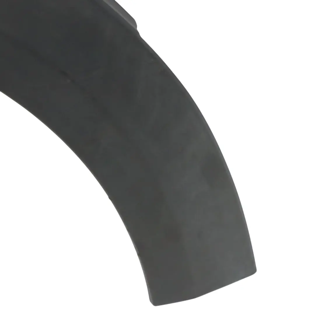 Mini Cooper F55 F56 F57 Wheel Arch Cover Front Right O/S Housing - SKU 7300820-2 - Part number 7300820