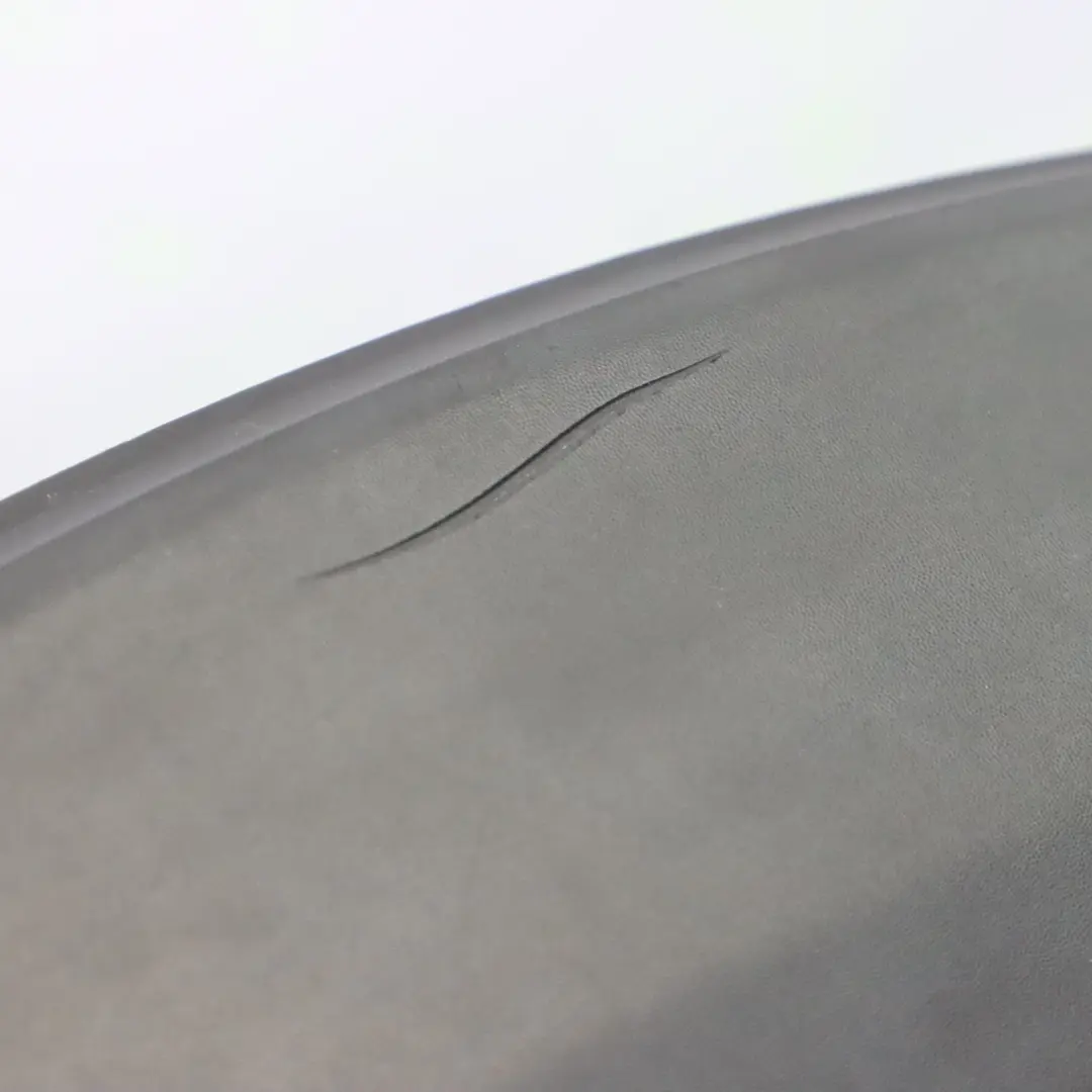 Radkastenabdeckung vorne rechts Gehäuse für Mini Cooper F55 F56 F57 mit Teilenummer 7300820 Mini Cooper F55 F56 F57 Radkastenabdeckung vorne rechts Gehäuse - SKU 7300820-2 - Teilenummer 7300820