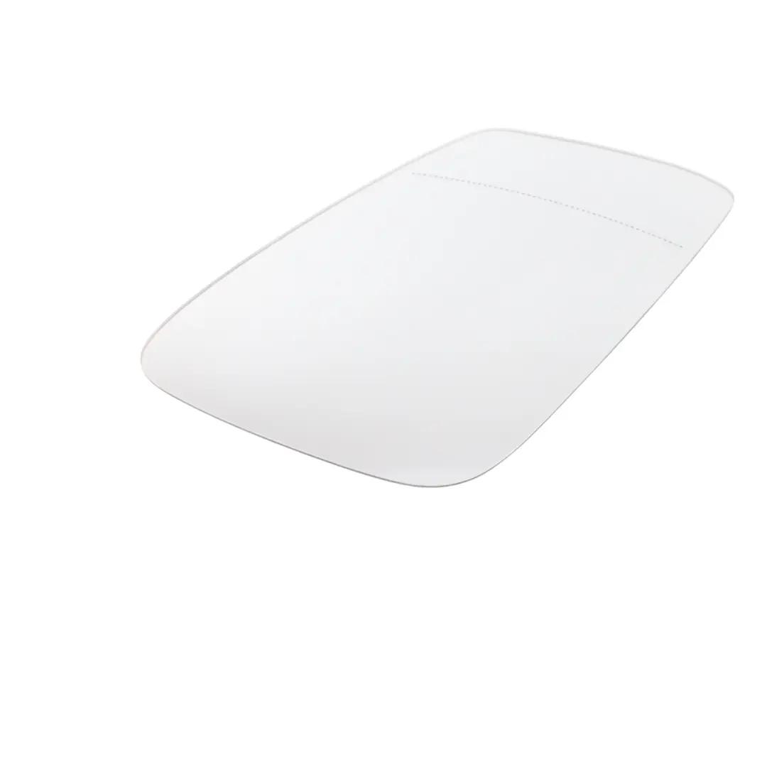 BMW X1 E84 Espejo Retrovisor Puerta Derecha Gran Angular Calefactado - SKU 7302006 - Número de pieza 7302006