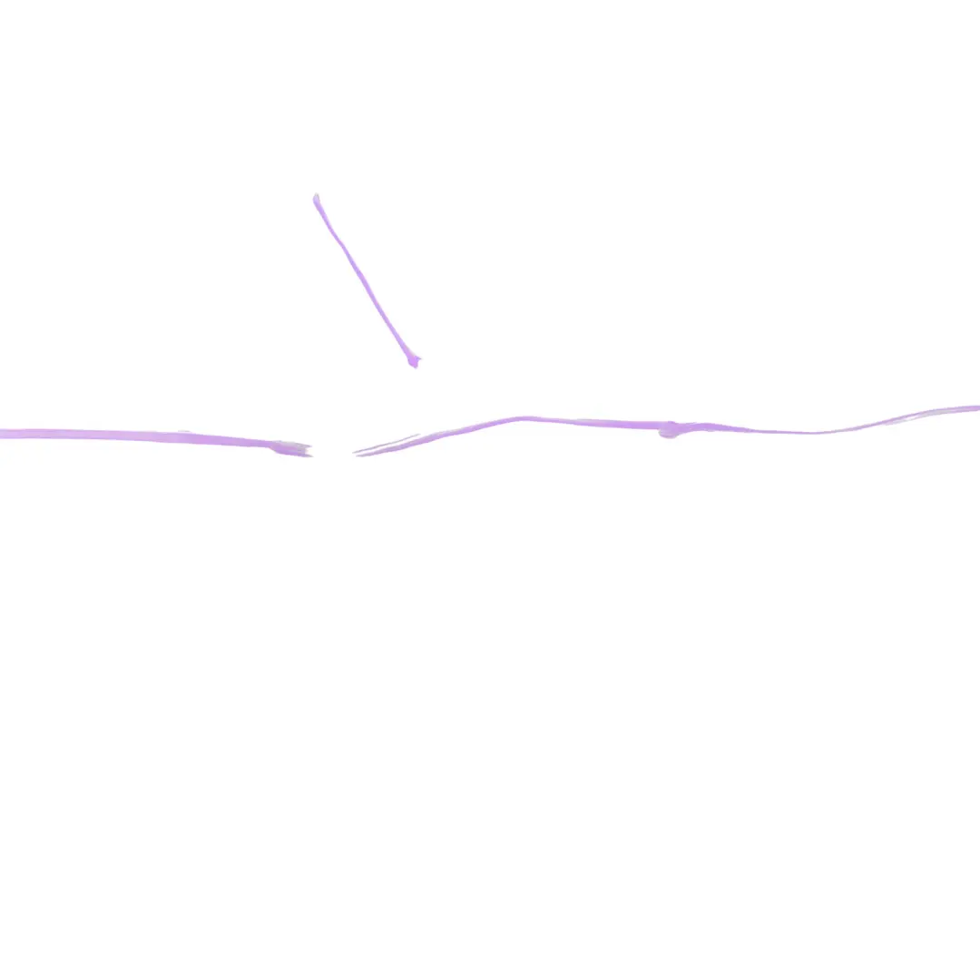 Side Skirt BMW F30 F31 Sill Strip Cover Right O/S Glacier Silver Metallic - A83 to  with Part number 7312752  Side Skirt BMW F30 F31 Sill Strip Cover Right O/S Glacier Silver Metallic - A83 - SKU 7312752-GSB - Part number 7312752