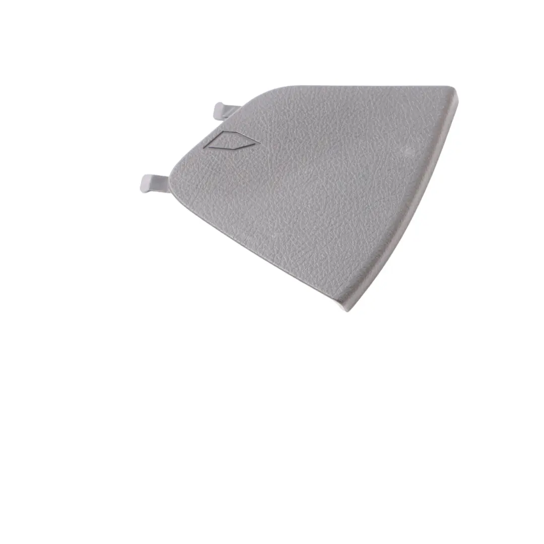 BMW F31 Osłona Bagażnika Pokrywa Trójkąta Czarny 7305016 - SKU 7314637-1 - Numer Części 7314637