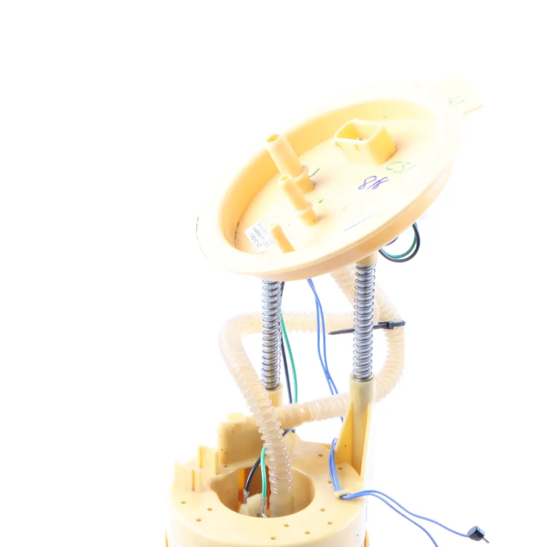 Pump BMW X3 F25 X4 F26 Diesel Delivery Unit Sensor Right O/S 7216526 to Fuel with Part number 7314808 Fuel Pump BMW X3 F25 X4 F26 Diesel Delivery Unit Sensor Right O/S 7216526 - SKU 7314808-1 - Part number 7314808