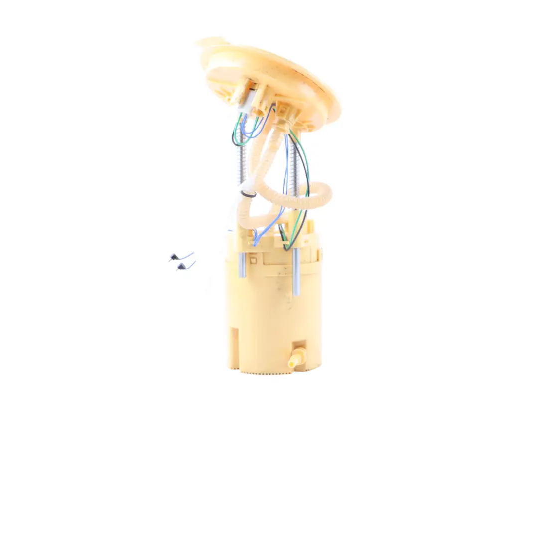 BMW X3 F25 X4 F26 Diesel Fuel Pump Delivery Unit Sensor Right O/S 7216526 - SKU 7314808-1 - Part number 7314808