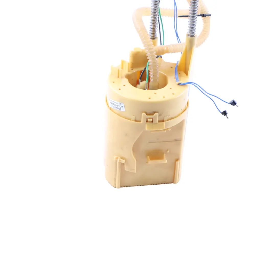 Pump Delivery Unit Sensor Right O/S 7216526 to BMW X3 F25 X4 F26 Diesel Fuel with Part number 7314808 BMW X3 F25 X4 F26 Diesel Fuel Pump Delivery Unit Sensor Right O/S 7216526 - SKU 7314808-1 - Part number 7314808