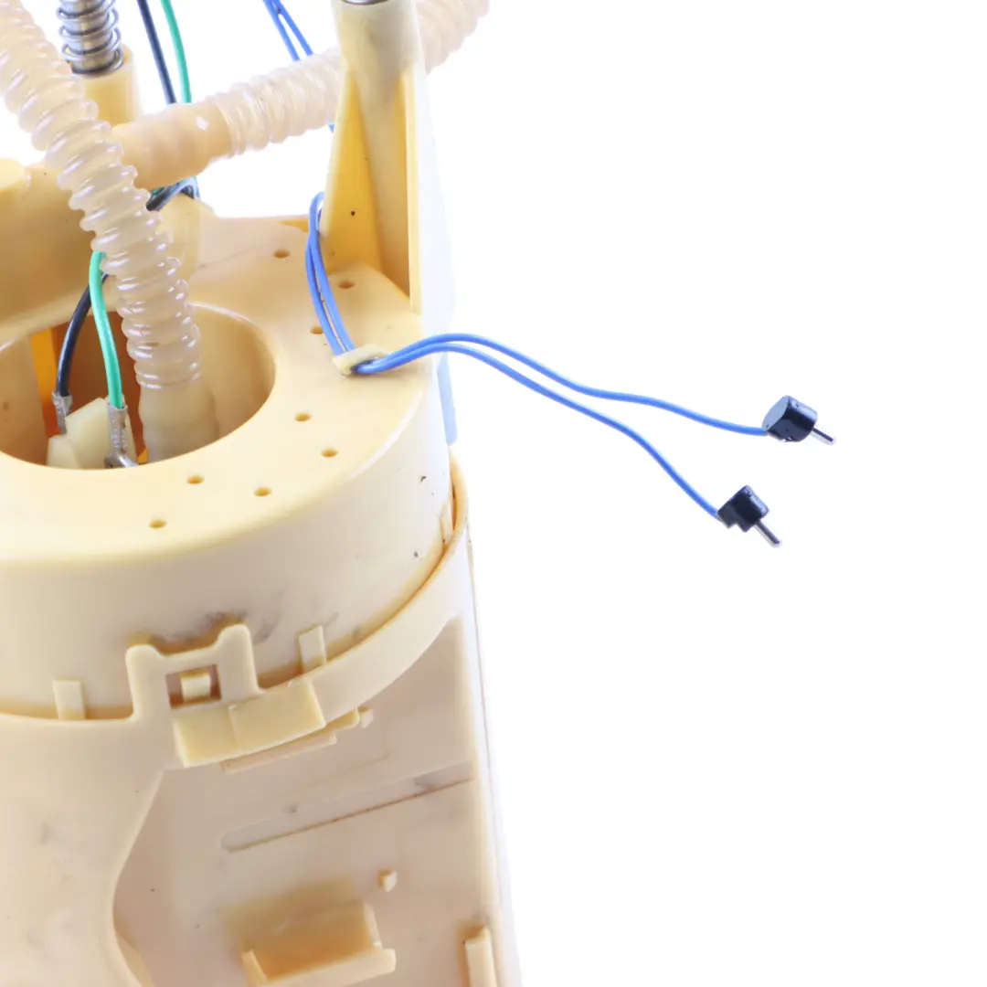 Pump BMW X3 F25 X4 F26 Diesel Delivery Unit Sensor Right O/S 7216526 to Fuel with Part number 7314808 Fuel Pump BMW X3 F25 X4 F26 Diesel Delivery Unit Sensor Right O/S 7216526 - SKU 7314808-1 - Part number 7314808
