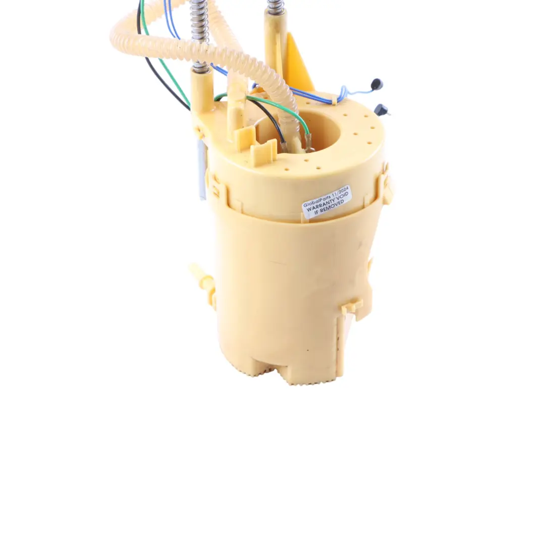 Bomba Combustible Diésel Sensor Derecho 7216526 para BMW F25 F26 X3 X4 con número de pieza 7314808 BMW F25 F26 X3 X4 Bomba Combustible Diésel Sensor Derecho 7216526 - SKU 7314808-1 - Número de pieza 7314808