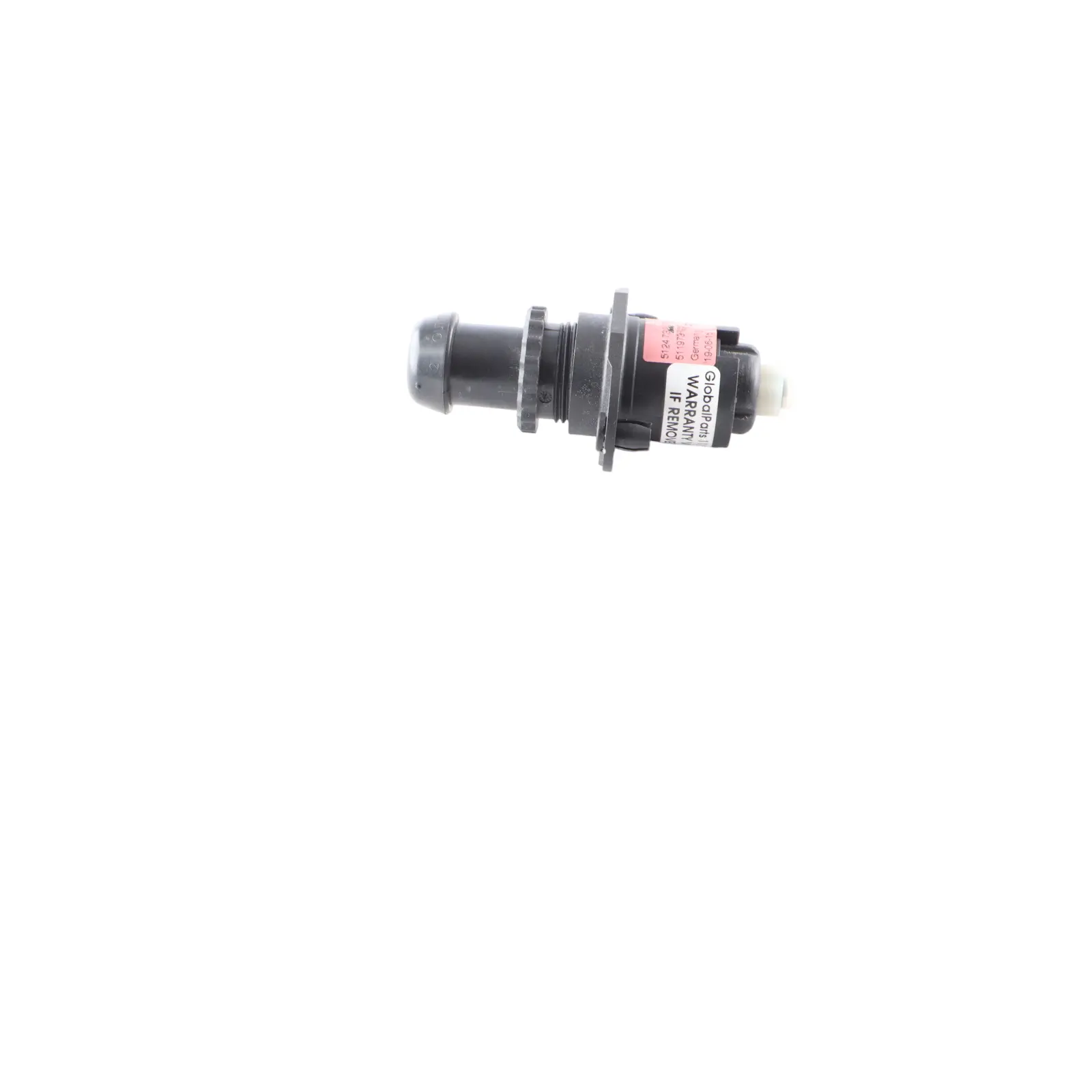 Tope De Maletero Para BMW F33 F36 F83 M4 Almohadilla De Tope De Maletero 7320473
