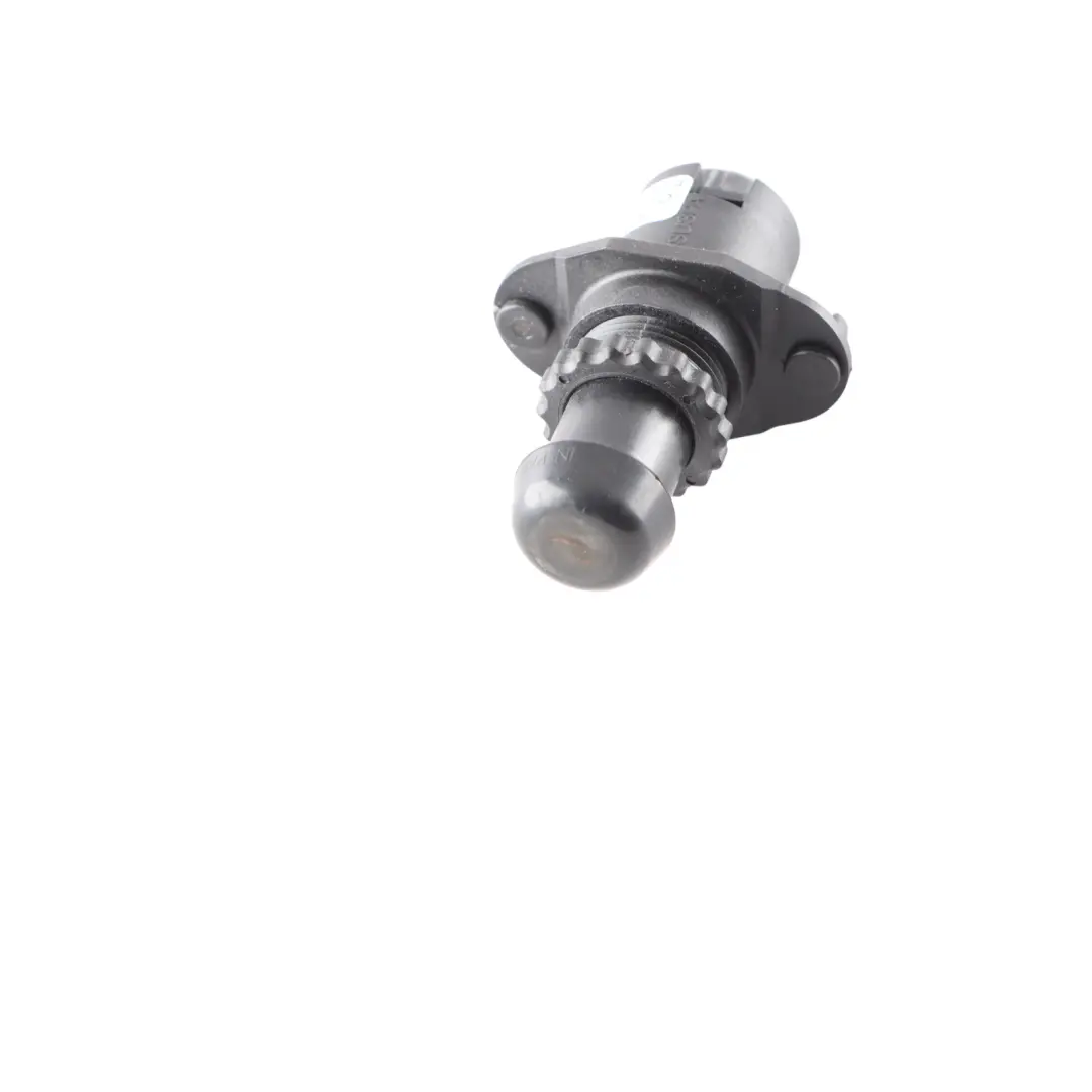  Tope De Maletero Para BMW F33 F36 F83 M4 Almohadilla De Tope De Maletero - SKU 7320473 - Número de pieza 7320473