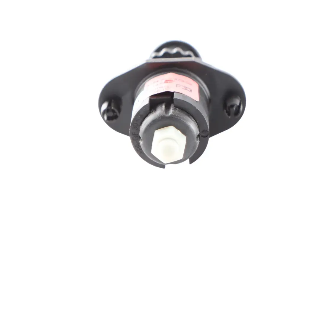  Tope De Maletero Para BMW F33 F36 F83 M4 Almohadilla De Tope De Maletero - SKU 7320473 - Número de pieza 7320473