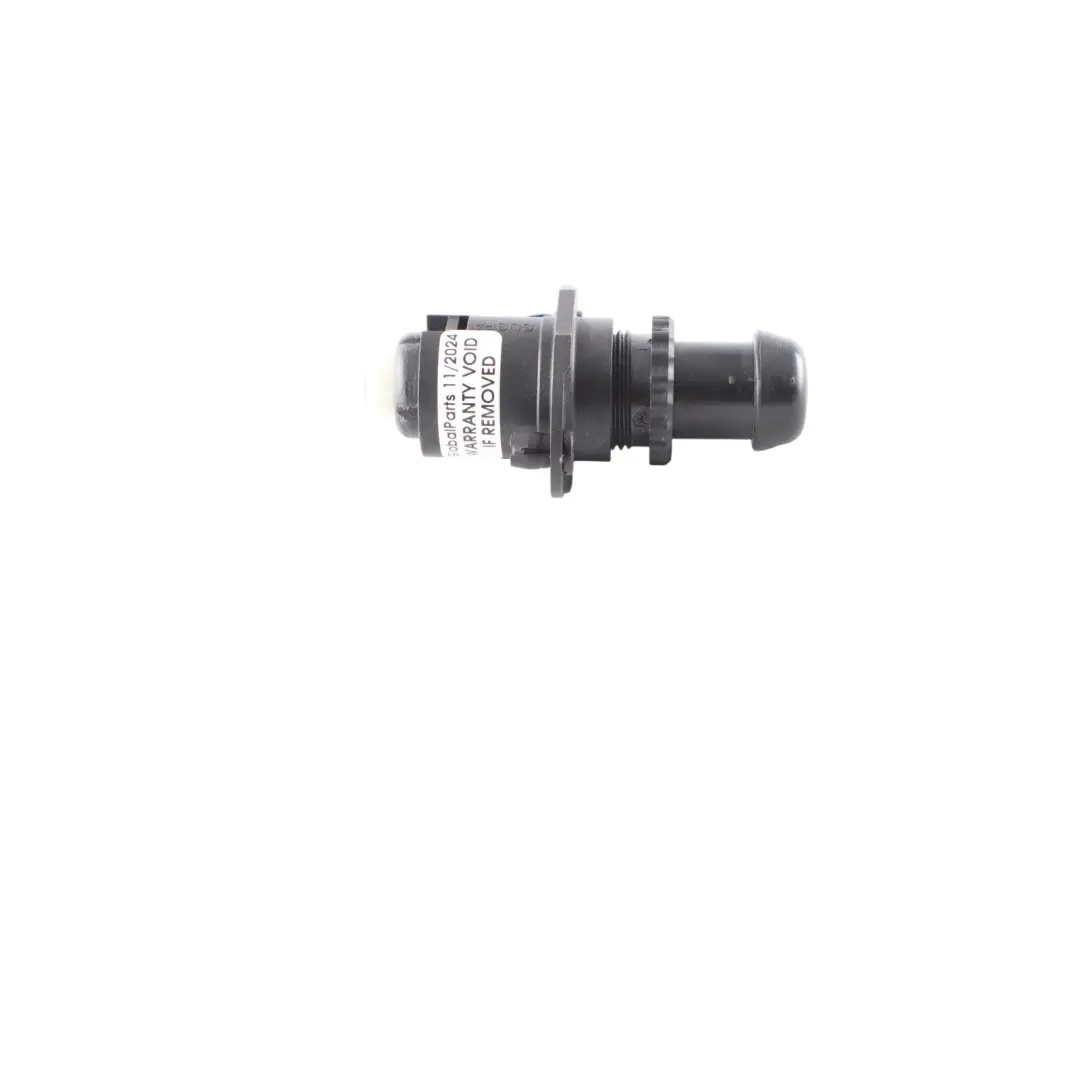 Butée De Couvercle De Coffre Arrière pour BMW F33 F36 F83 M4 à propos du numéro de pièce 7320473 BMW F33 F36 F83 M4 Butée De Couvercle De Coffre Arrière - SKU 7320473 - Numéro de pièce 7320473