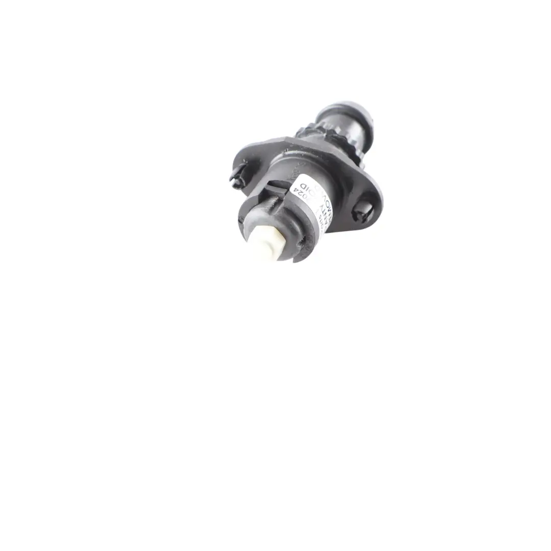 BMW F33 F36 F83 M4 Odbojnik Klapy Bagażnika Tył Tylny - SKU 7320473 - Numer Części 7320473