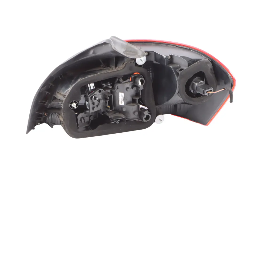 Rear Lamp BMW E82 E88 Sport Taillight Tail Light Side Panel Left N/S - SKU 7327275 - Part number 7327275