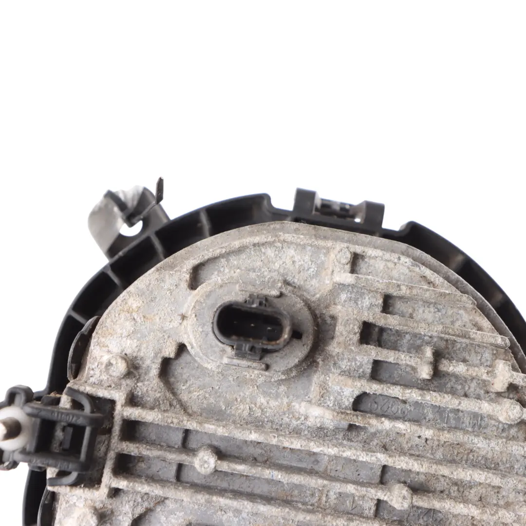 Vorne Stoßstange Nebelscheinwerfer Rechts für Mini F55 F56 F57 mit Teilenummer 7329172 Mini F55 F56 F57 Vorne Stoßstange Nebelscheinwerfer Rechts - SKU 7329172-1 - Teilenummer 7329172