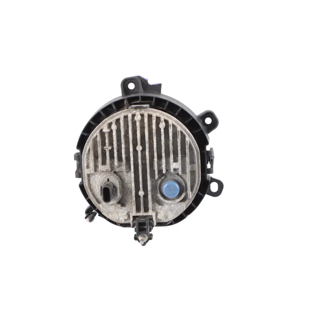 Mini F55 F56 F57 Vorne Stoßstange Nebelscheinwerfer Rechts - SKU 7329172-1 - Teilenummer 7329172