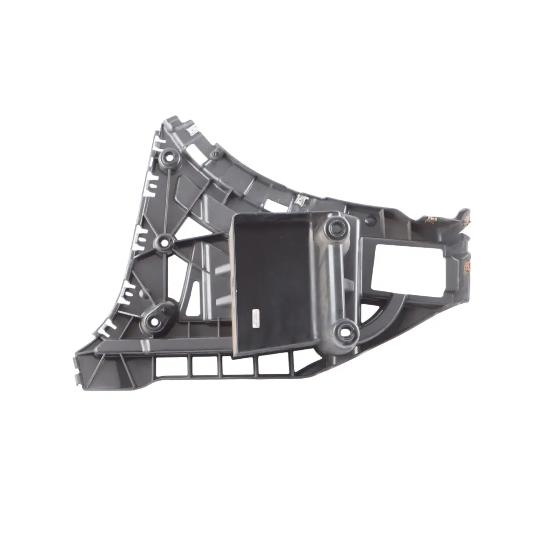 Supporto guida staffa paraurti posteriore sinistra per BMW X4 F26 con numero di parte 7338765 BMW X4 F26 Supporto guida staffa paraurti posteriore sinistra - SKU 7338765 - Numero di parte 7338765