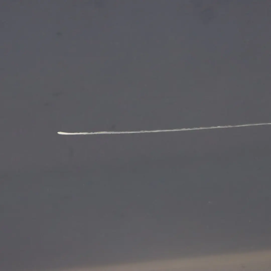 BMW X1 E84 Tür vorne links Tiefseeblau Deep Sea Blue Metallic - A76 - SKU 7339357-DSB - Teilenummer 7339357