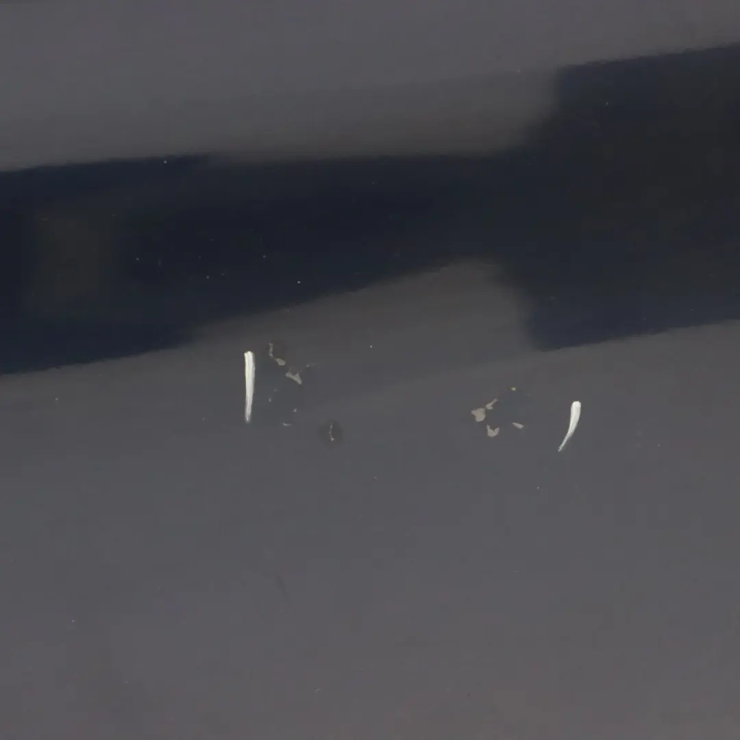 Tür vorne rechts Tiefseeblau Deep Sea Blue Metallic - A76 für BMW X1 E84 mit Teilenummer 7339358 BMW X1 E84 Tür vorne rechts Tiefseeblau Deep Sea Blue Metallic - A76 - SKU 7339358-DSB - Teilenummer 7339358