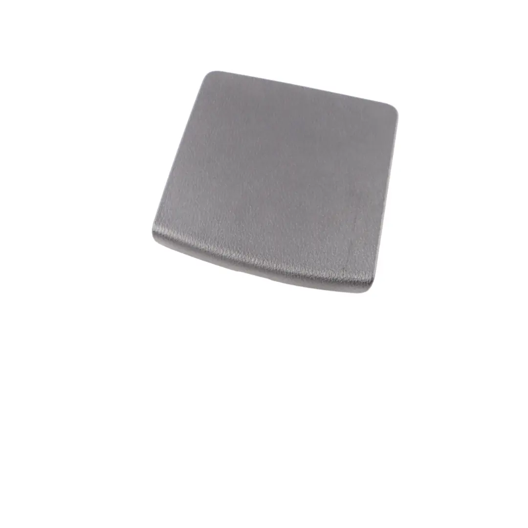 BMW X4 F26 Rear Luggage Compartment Left N/S Cover Trim Panel - SKU 7339437 - Part number 7339437