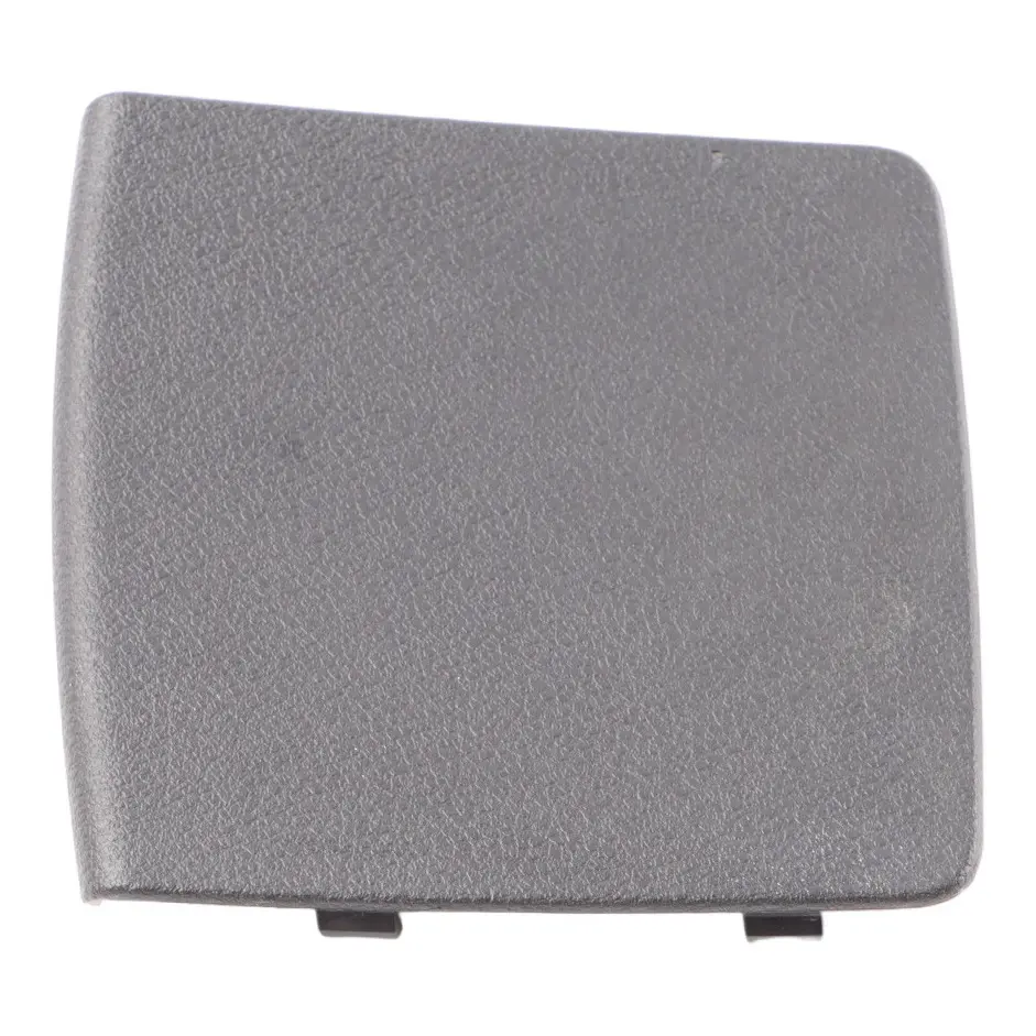 Luggage Compartment Right O/S Cover Trim Panel to BMW X4 F26 Rear with Part number 7339438 BMW X4 F26 Rear Luggage Compartment Right O/S Cover Trim Panel - SKU 7339438 - Part number 7339438