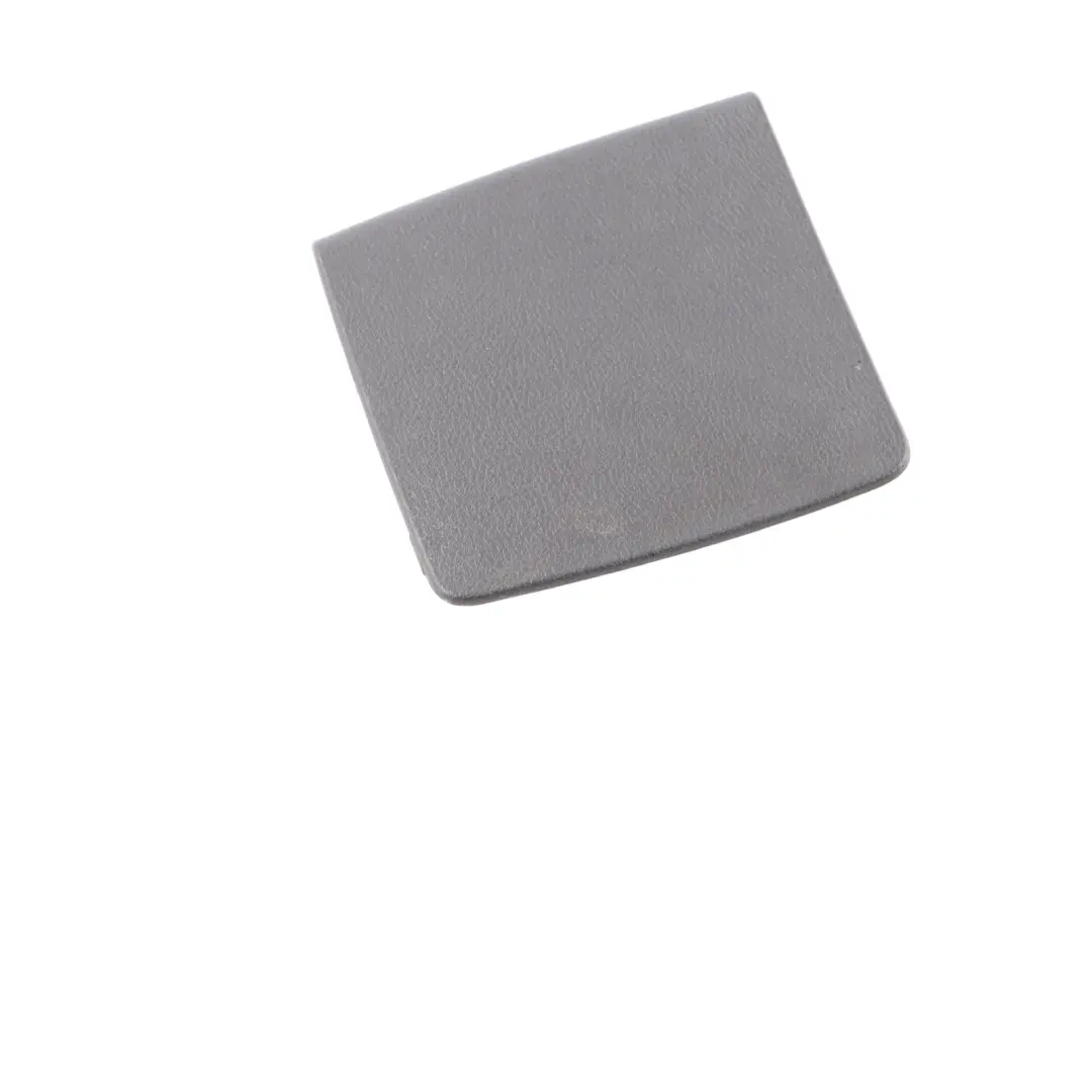 BMW X4 F26 Rear Luggage Compartment Right O/S Cover Trim Panel - SKU 7339438 - Part number 7339438