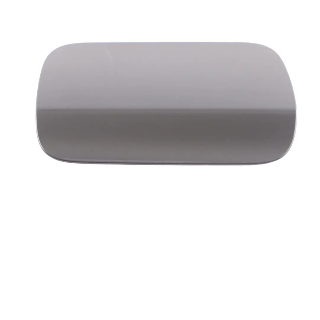 Fill in Flap Fuel Filler Cover Panel Cap Sophisto Grey A90 to BMW X4 F26 with Part number 7339972 BMW X4 F26 Fill in Flap Fuel Filler Cover Panel Cap Sophisto Grey A90 - SKU 7339972-SOP1 - Part number 7339972