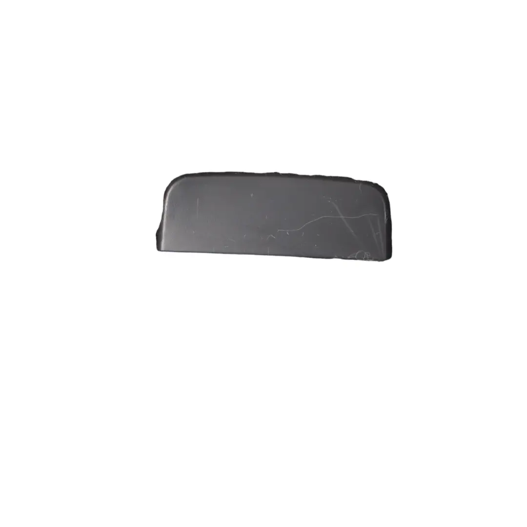 BMW X4 F26 Boot Storage Compartment Trunk Trim Panel Flap Left N/S Cover 7378505 - SKU 7345925 - Part number 7345925