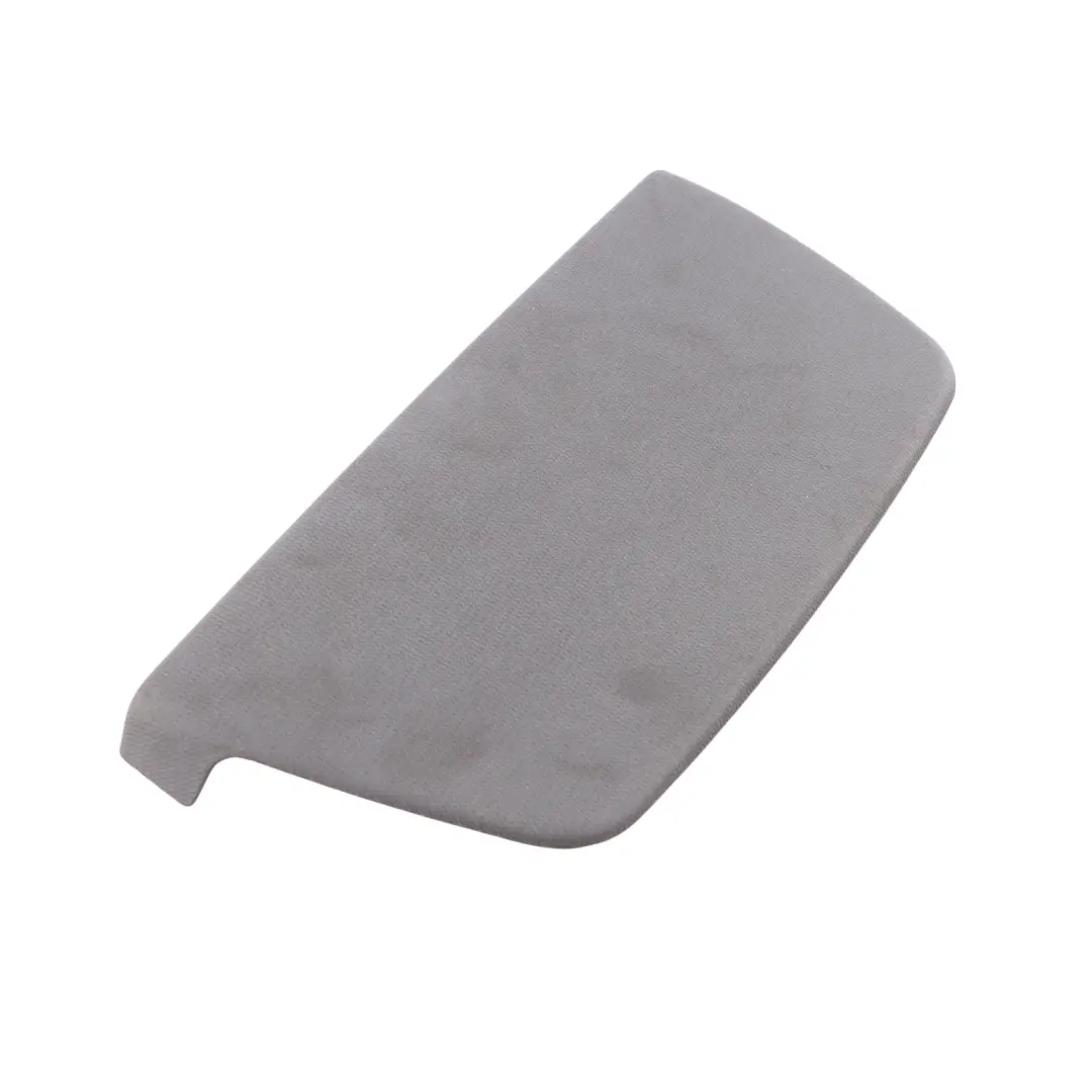 Trim Cover Stop Lamp Light Anthracite to BMW F22 LCI with Part number 7346031 BMW F22 LCI Trim Cover Stop Lamp Light Anthracite - SKU 7346031-1 - Part number 7346031