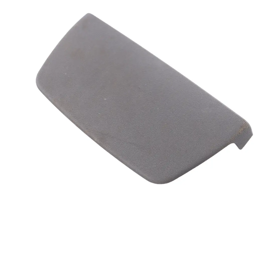 BMW F22 F87 M2 Stop Lamp Light Trim Cover Surround Anthracite - SKU 7346031-2 - Part number 7346031