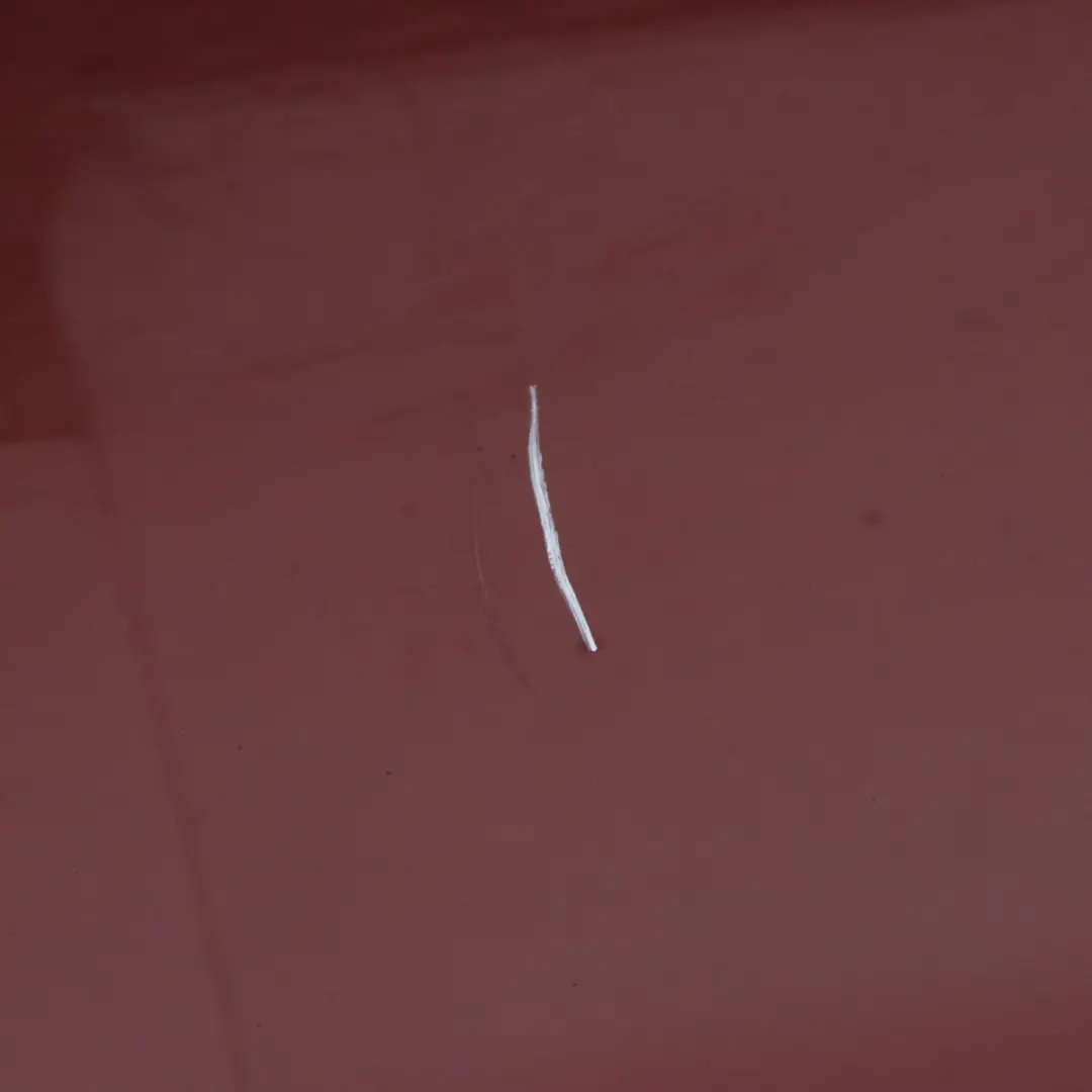 Gauche Vermilionrot Rouge Metallic - A82 pour BMW X3 F25 Porte Avant à propos du numéro de pièce 7355803 BMW X3 F25 Porte Avant Gauche Vermilionrot Rouge Metallic - A82 - SKU 7355803-VER - Numéro de pièce 7355803