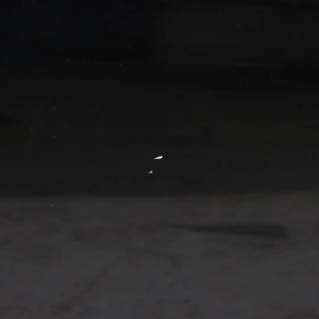 Porta anteriore destra Black Sapphire Metallic - 475 per BMW X3 F25 con numero di parte 7355804 BMW X3 F25 Porta anteriore destra Black Sapphire Metallic - 475 - SKU 7355804-BS1 - Numero di parte 7355804