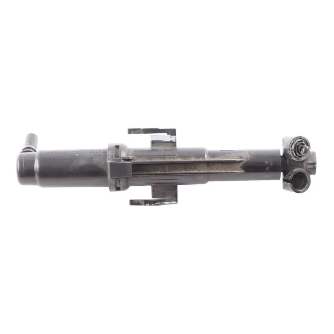 BMW X3 F25 X4 F26 Front Headlight Lamp Washer Jet Nozzle Spray Left N/S - SKU 7357001 - Part number 7357001