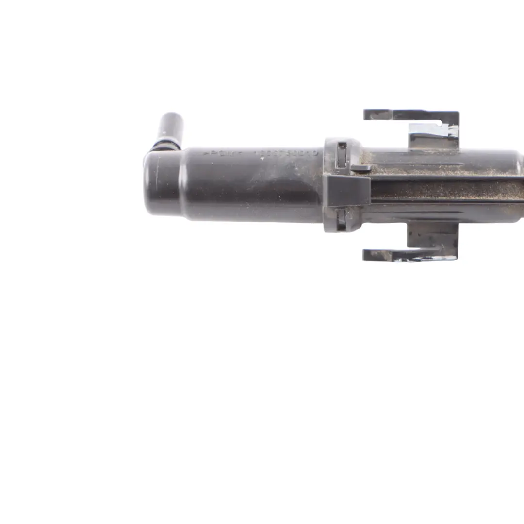 Frontscheinwerfer Lampe Waschanlage Düse Spray Links für BMW X3 F25 X4 F26 mit Teilenummer 7357001 BMW X3 F25 X4 F26 Frontscheinwerfer Lampe Waschanlage Düse Spray Links - SKU 7357001 - Teilenummer 7357001