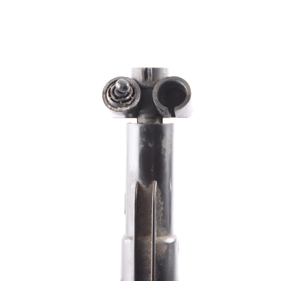 BMW X3 F25 X4 F26 Front Headlight Lamp Washer Jet Nozzle Spray Left N/S - SKU 7357001 - Part number 7357001